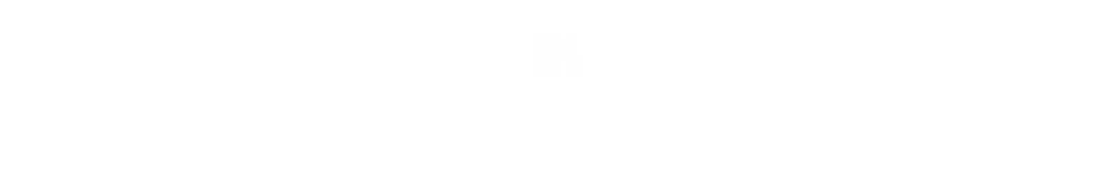 Abbeville Memorial Library