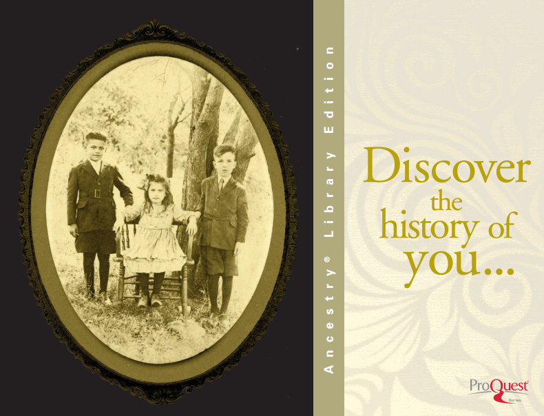 ancestry com library edition
